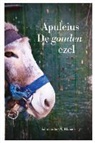 Apuleius - De gouden ezel