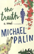 Michael Palin - The Truth