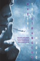 Max Frei - The Stranger's Magic