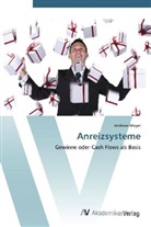 Andreas Meyer - Anreizsysteme