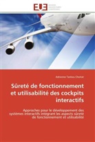 Choitat-a, Adrienne Tankeu Choitat - Surete de fonctionnement et