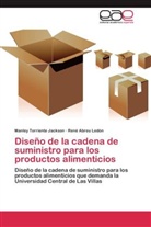 René Abreu Ledón, Leticia Martínez Martiñon, Manle Torriente Jackson, Manley Torriente Jackson - Factores que inciden en el acceso al SFS. 2007-2014