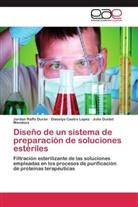 Diasely Castro López, Diaselys Castro López, Mendoza, Julio Dustet Mendoza, Jorda Raffo Durán, Jordan Raffo Durán - Diseño de un sistema de preparación de soluciones estériles