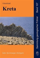 Ulrich Kull - Kreta