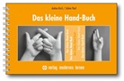 Kisch, Andre Kisch, Andrea Kisch, PAUL, Sabine Pauli - Das kleine Hand-Buch