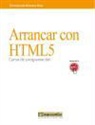 Emmanuel Herrera Ríos - Arrancar con HTML5 : curso de programación