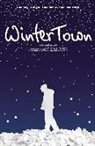 Emond, Stephen Emond, Stephen Emond - Winter Town