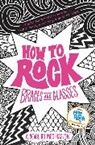 Meg Haston - How to Rock Braces and Glasses