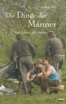 Andreas Wolf - Die Dinge der Männer