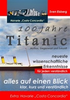 Sven Eisberg - 100 Jahre Titanic