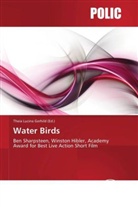 Theia Lucina Gerhild - Water Birds