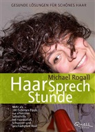 Michael Rogall - HaarSprechStunde