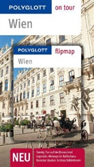 Walter M. Weiss - Polyglott on Tour Wien