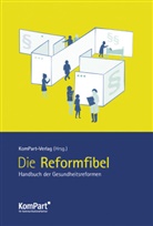 Die Reformfibel