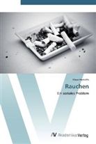 Klaus Henrichs - Rauchen