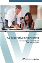 Kai Daniel - Collaborative Engineering
