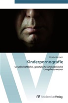 Irina Junkermann - Kinderpornografie