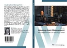 Sabine Lang - Housing-Asset-Management