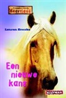 Lauren Brooke, Nanette Hoogslag - Een nieuwe kans