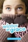 Kate Constable, Constable Kate - Winter of Grace