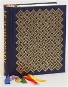 Bischofskonferenzen, Österreichische und Schweizer Bischofskonferenz Deutsche - Messbuch für die Bistümer des deutschen Sprachgebietes - Altarausgabe II - Authentische Ausgabe