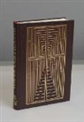 Messlektionar 8. Einheitstext der Heiligen Schrift in Sprechzeilen. F.d.Bistümer d.dt. Sprachgebiets