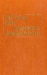 Die Feier der Krankensakramente. Die Krankensalbung und die Ordnung der Krankenpastoral