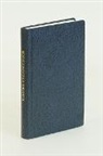 Österreichische und Schweizer Bischofskonferenz Deutsche, Liturgisch Institute Salzburg Trier  Zürich, Trier und Fribourg Liturgische Institute Salzburg, Trier und Zürich Liturgische Institute Salzburg - Kleines Stundenbuch. Advent und Weihnachtszeit. Morgen- und Abendgebete der Kirche