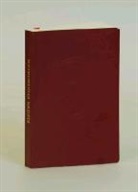 Litur Inst Salzburg Trier Zürich, Trier und Fribourg Liturgische Institute Salzburg, Trier und Zürich Liturgische Institute Salzburg - Kleines Stundenbuch. Fastenzeit und Osterzeit.