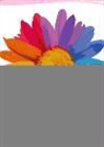 Rafael Eduardo Rumbos Salomón - El gran libro de Debian GNU-Linux