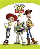 Paul Shipton - Toy Story 3