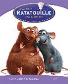 Paul Shipton - Ratatouille