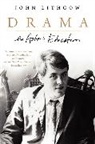 John Lithgow - Drama