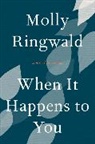 Molly Ringwald - When It Happens to You