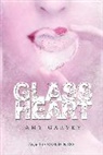 Amy Garvey - Glass Heart