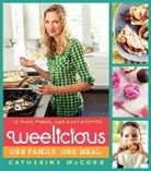 Catherine McCord - Weelicious