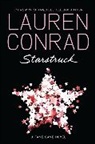 Lauren Conrad - Starstruck