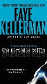 Faye Kellerman - The Mercedes Coffin