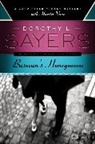 Dorothy L Sayers, Dorothy L. Sayers - Busman's Honeymoon