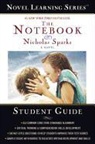 Nicholas Sparks - The Notebook