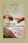 Melton, J Gordon Melton, J. Gordon Melton, Reginald Melton - Finding Enlightenment