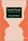 George Wollants, Georges Wollants, Wollants Georges - Gestalt Therapy