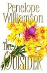 Penelope Williamson - Outsider