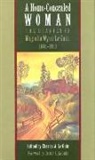 Magnolia Wynn Le Guin, Magnolia Le Guin, Magnolia Wynn Le Guin, Magnolia Wynn/ Le Guin Le Guin, Charles Le Guin, Charles A Le Guin... - A Home-Concealed Woman