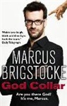 Marcus Brigstocke - God Collar
