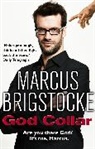 Marcus Brigstocke, Brigstocke Marcus - God Collar