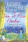 Debbie Macomber, Macomber Debbie - The Inn at Rose Harbor