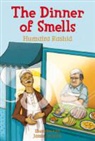 Humaira Rashid, Jamie Lenman - The Dinner of Smells