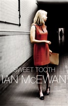 Ian McEwan - Sweet Tooth