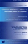 Doris Luhrmann Fay, FAY DORIS LUHRMANN HARALD, M Upadhyaya, M. Upadhyaya, Doris Fay, Harald La1/4hrmann... - Facing Up to Constancy of Organizational Change: Further Insights
